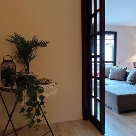 Apartamento Ca' Dei Motta Caspoggio Exterior foto