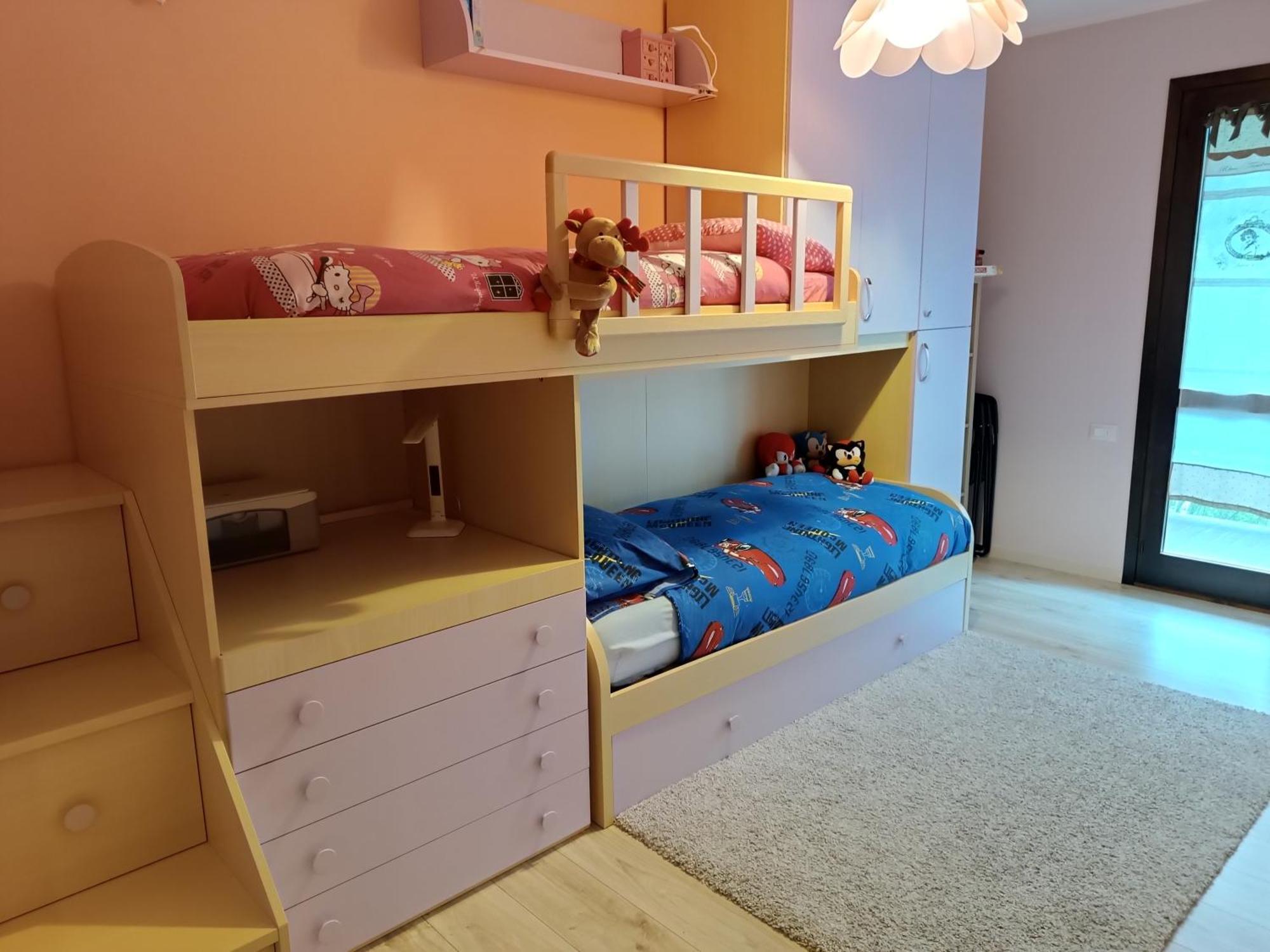 Apartamento Ca' Dei Motta Caspoggio Exterior foto