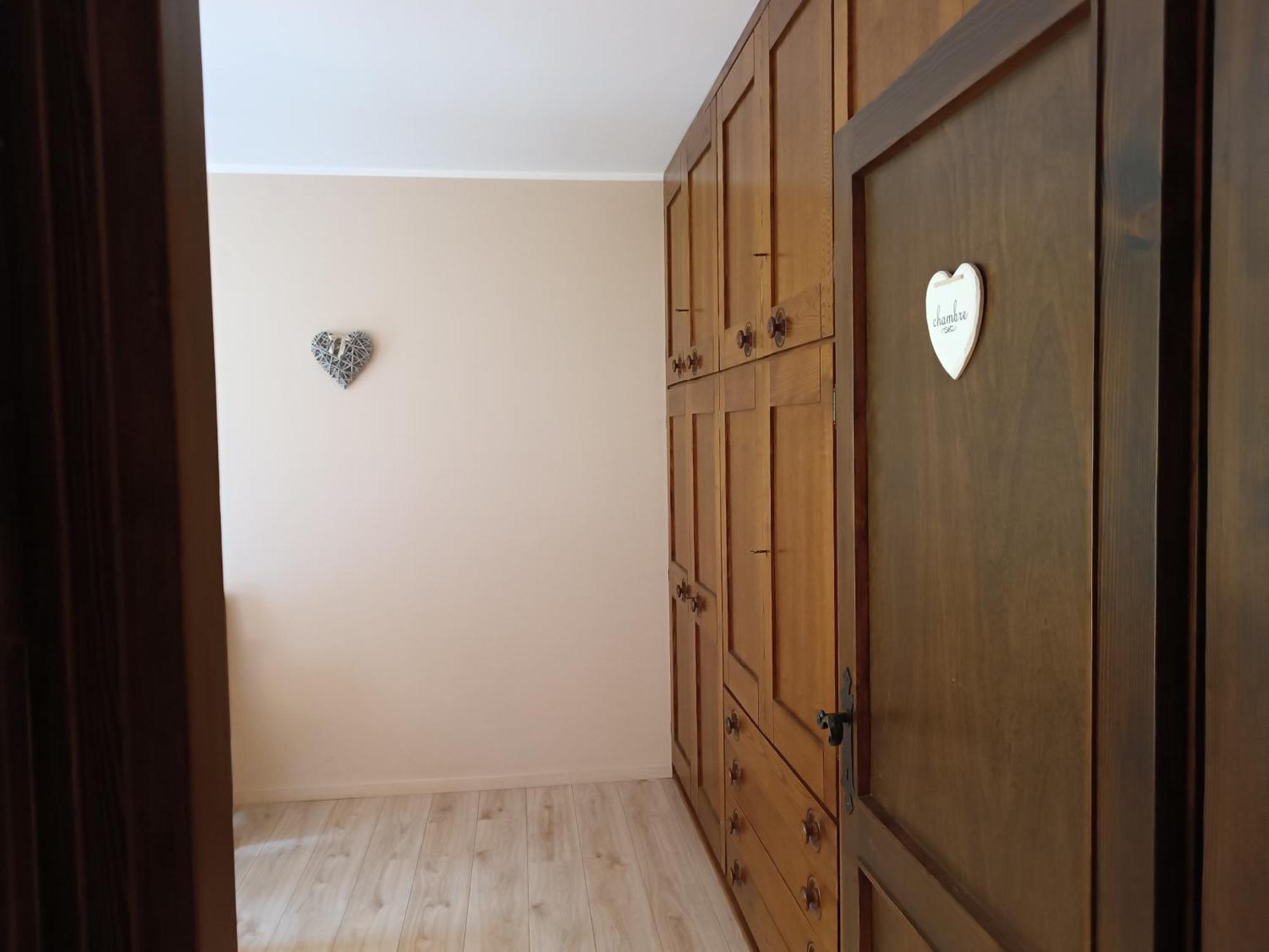 Apartamento Ca' Dei Motta Caspoggio Exterior foto